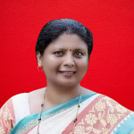 ड्रग्ज रॅकेटमध्ये उपमुख्यमंत्र्यांच्या भावाचा समावेश? सुषमा अंधारेंचा पुराव्यांसह थेट वार, राजकारणात मोठी खळबळ!