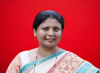 ड्रग्ज रॅकेटमध्ये उपमुख्यमंत्र्यांच्या भावाचा समावेश? सुषमा अंधारेंचा पुराव्यांसह थेट वार, राजकारणात मोठी खळबळ!