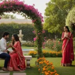 “भोळा नवरा समजून बायको फसली; कंडोम आणि 500 हून अधिक महिलांसोबत संबंधांचा धक्कादायक खुलासा”