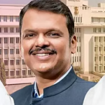 जिल्हापरिषद निवडणुकीआधी कायद्यात मोठा बदल, राज्य मंत्रिमंडळ बैठकीत 2 सर्वात मोठे निर्णय!