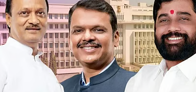 जिल्हापरिषद निवडणुकीआधी कायद्यात मोठा बदल, राज्य मंत्रिमंडळ बैठकीत 2 सर्वात मोठे निर्णय!