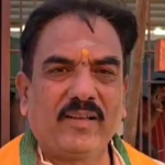 तिकीट द्या नाहीतर जीवाचं काहीतरी करून घेईन, भाजप कार्यकर्त्याची धमकी