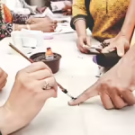 उद्या मतमोजणी होणार नाही, निकालाची नवी तारीख जाहीर!