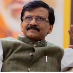 महायुतीचं टेन्शन वाढणार! निवडणुकीपूर्वी संजय राऊतांचा सर्वात मोठा गौप्यस्फोट