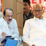 अजित पवार महाविकास आघाडीत सामील होणार? शरद पवारांच्या वरिष्ठ नेत्याने स्पष्टच सांगितलं