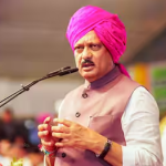 अजित पवार चक्क महाविकास आघाडीसोबत जाणार? हालचालींनी महायुतीचं टेन्शन वाढलं