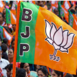 मोठी खळबळ सांगलीच्या  भाजपच्या अख्ख्या पॅनलचं डिपॉझिट जप्त