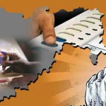 महाराष्ट्रात मनपा निवडणुकांचा धुरळा उडणार; संभाव्य तारीख आली समोर!