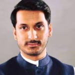 मोठी बातमी! पार्थ पवारांच्या कंपनीला पहिला धक्का, जमीन घोटाळ्याप्रकरणी पहिली अटक