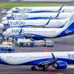 IndiGo हाजिर हो! CEO, COO, बड्या अधिकाऱ्यांना DGCA कडून समन्स