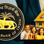 RBI च्या निर्णयामुळे ‘या’ ४ बँकेत मिळतंय सर्वात स्वस्त कर्ज! जाणून घ्या व्याजदर