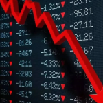 भारताने तो निर्णय घेतला तर अमेरिकेत उडेल भडका, जग हादरलं, अमेरिकेत कित्येक पट्ट…