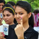 मतदारांनो लक्ष द्या! ओळखपत्र नसेल तरी ही अशाप्रकारे मतदान करता येणार