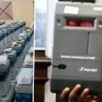 महानगरपालिका निवडणुकीत असणार पाडू यंत्र; काय आहे PADU मशीन?