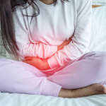 मासिक पाळीत पोटात दुखू लागलं, वेदनांनी १९ वर्षीय तरुणीचा मृत्यू