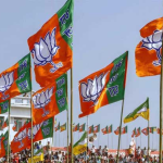 राज्यात पुन्हा भाजपची लाट; किती महापालिकेत कमळ फुललं?