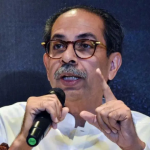 उद्धव ठाकरेंना मोठा धक्का, या मोठ्या महापालिकेत भोपळाही फोडता आला नाही, भाजप सुसाट