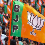 मोठी बातमी! राज्यातील पहिल्या महापालिकेचा निकाल हाती, भाजपचा मोठा विजय, त्सुनामीत विरोधकांचा सुपडासाफ