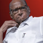 कोल्हापूर ते नाशिक… पवारांच्या राष्ट्रवादीचा सुफडा साफ! या १८ शहरांची यादी पाहून बसेल धक्का