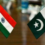 भारत आणि पाकिस्तान एकत्र येणार? मोठी खेळी, डोनाल्ड ट्रम्प यांनी थेट..