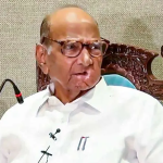 महापालिका पराभवानंतर पवारांनी डाव टाकला, जिल्हा परिषदेसाठी घेतला मोठा निर्णय