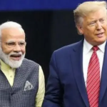 मोठी बातमी…ट्रम्पचा टेरर प्लॅन…काश्मीर भारताकडून हिसकावणार?