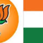 राजकारण फिरणार! काँग्रेस फोडणार भाजपचे नगरसेवक?