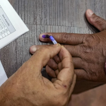 पंचायत समिती निवडणूक रणधुमाळी; उमेदवारीसाठी रस्सीखेच सुरू