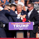 थेट अमेरिकेत घुसून डोनाल्ड ट्रम्प यांची हत्या? इराणच्या डोक्यात नेमका प्लॅन काय