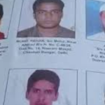 प्रजासत्ताक दिनावर दहशतीचे सावट! ६ दहशतवाद्यांचे पोस्टर जारी करत अलर्ट