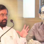 दोन्ही शिवसेना एकत्र येणार? ‘या’ नेत्याचं मोठं वक्तव्य