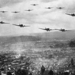 जग भयंकर संकटात! कोणत्याही क्षणी उडू शकतो युद्धाचा भडका