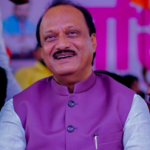 खासदार ते सहा वेळा उपमुख्यमंत्री; अशी राहिली अजित पवारांची राजकीय कारकिर्द!