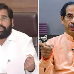 शिवसेना कुणाची ZP च्या निकालनंतर होणार फैसला, नवी तारीख आली समोर