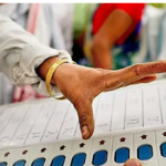 झेडपी निवडणूक ठरलेल्या वेळेतच होणार, आयोगाकडून महत्त्वाची माहिती