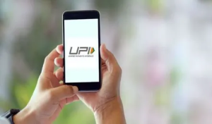 UPI पेमेंट फेल? तरीही कमाई होणार, जाणून घ्या हा फायद्याचा नियम