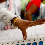 मोठी बातमी! जिल्हा परिषद निवडणूक पुढे ढकलली; आता या तारखेला मतदान; निकाल कधी?