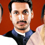 महाराष्ट्राच्या उपमुख्यमंत्रीपदी सुनेत्रा पवार तर पार्थ पवार राज्यसभेवर; भाजपचाही होकार!