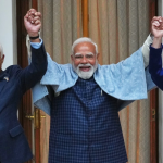 भारतासोबत ऐतिहासिक करारानंतर EU ची मोठी कारवाई, घेतला अमेरिकेला साथ देणारा मोठा निर्णय