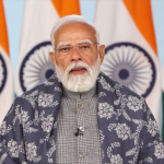 PM मोदींचा ऊर्जा क्षेत्रातील कंपन्यांच्या मुख्य कार्यकारी अधिकाऱ्यांशी संवाद, आगामी काळात गुंतवणूक वाढणार