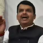 महाराष्ट्राचा अर्थसंकल्प कोण सादर करणार? CM देवेंद्र फडणवीसांनी स्पष्टच सांगितलं