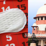  शाळांमध्ये मोफत सॅनिटरी नॅपकिन्स, सुप्रीम कोर्टाचा मोठा निर्णय