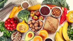 शरीरात व्हिटॅमिन बी12 ची कमतरता जाणवल्यास ‘या’ शाकाहारी पदार्थांचे करा सेवन