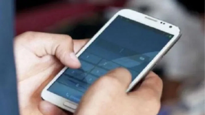 अँड्रॉइड फोनमध्ये ताबडतोब बदला ‘ही’ सेटिंग, तुमचा फोन चालेल एकदम फास्ट