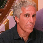 Jeffrey Epstein Files : जेफ्री एपस्टिनच्या रेड रुममध्ये काय घडायचं ? जगातील सर्वात सुंदर तरुणी…