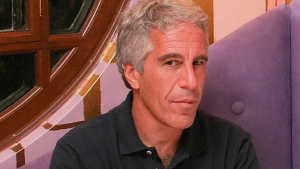 Jeffrey Epstein Files : जेफ्री एपस्टिनच्या रेड रुममध्ये काय घडायचं ? जगातील सर्वात सुंदर तरुणी…