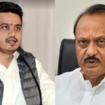 रोहित पवारांची आजही महत्त्वाची पत्रकार परिषद, दिल्लीतून कोणते खुलासे करणार?