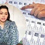 पंचायत समितीच्या निवडणुकीत ड्रग्जचा वापर? कार्यकर्त्यांना ड्रग्ज दिलं; राष्ट्रवादीच्या नेत्याचा गंभीर आरोप