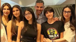 संजय कपूरच्या संपत्तीबाबत सर्वात मोठी अपडेट; कोणाला काय मिळणार?