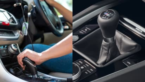 कार मॅन्युअल की Automatic खरेदी करावी? फायदे आणि तोटे, जाणून घ्या